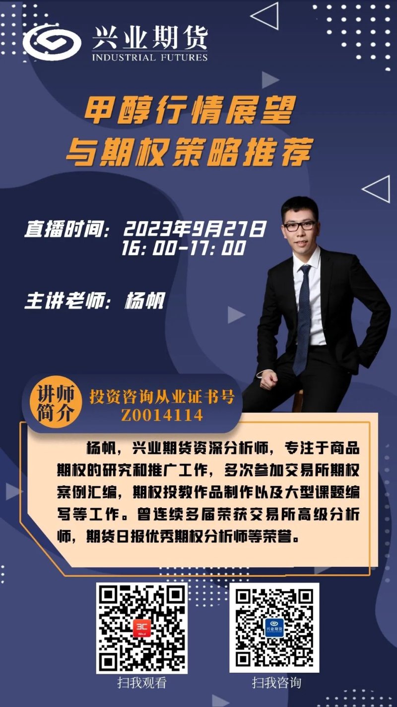 期权策略咨询